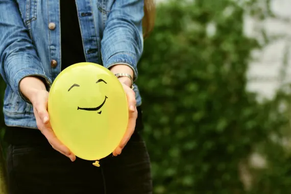 קזינו פיזאז בינגו תמיכה